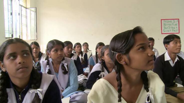 Assamese made a compulsory subject for non-Assamese school students