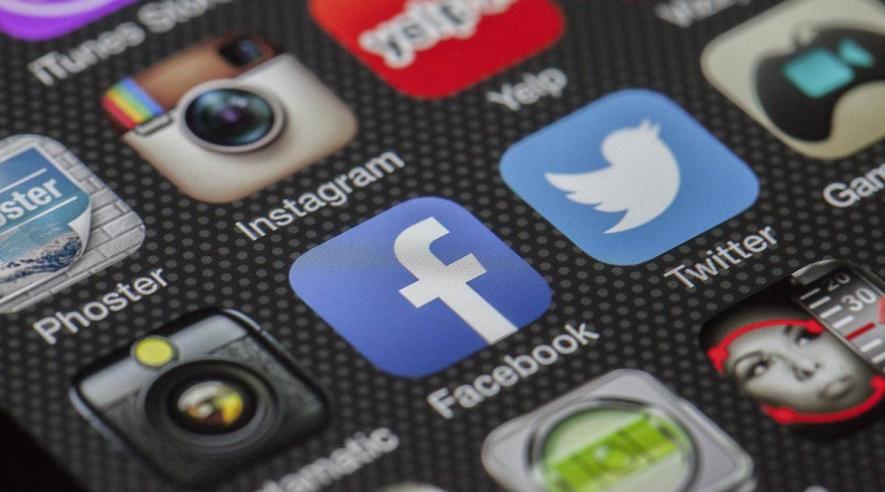 Why a Recent Social Media Trend Signals Hope for Democracy