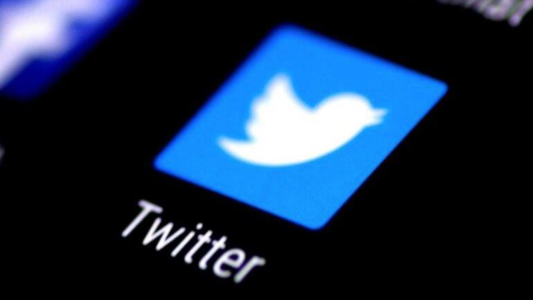Twitter Locks Access to FSMI’s Account over CERT Complaint on Data Leak