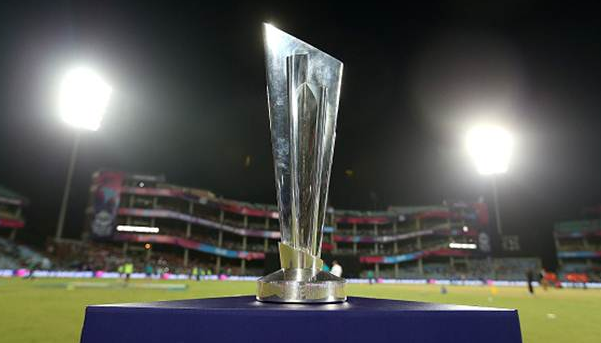 2021 ICC T20 World Cup could be shifted from India to UAE if Covid-19 situation remains grim 