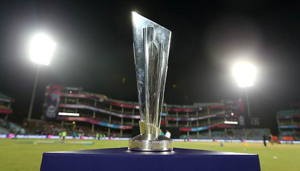 2021 ICC T20 World Cup could be shifted from India to UAE if Covid-19 situation remains grim