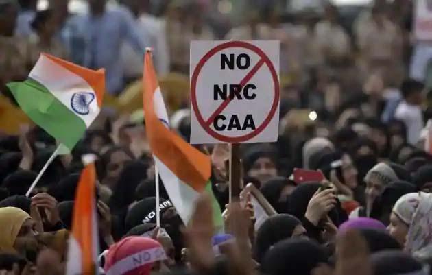 Madras HC quashes FIR against CAA protestor, upholds freedom of speech