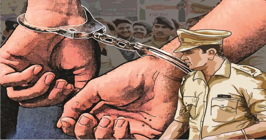 Preventive detention is “jurisdiction of suspicion”: Kerala HC