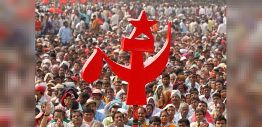 Bengal Elections: EC Biased, Giving Concession to TMC and BJP, Alleges CPI(M)