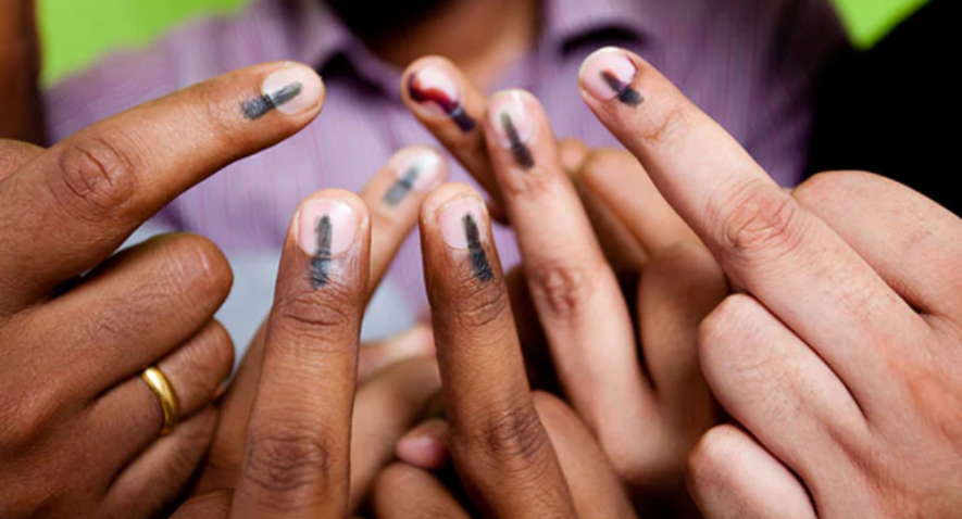 Bengal Elections: Will Poll Results Break 44-Year-Old Tradition of Clear Majority?