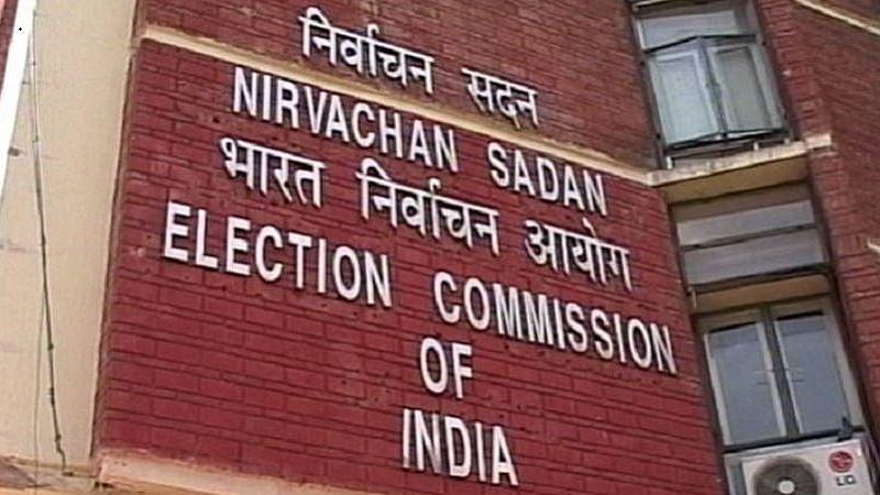 EC bars victory celebrations on vote counting on May 2