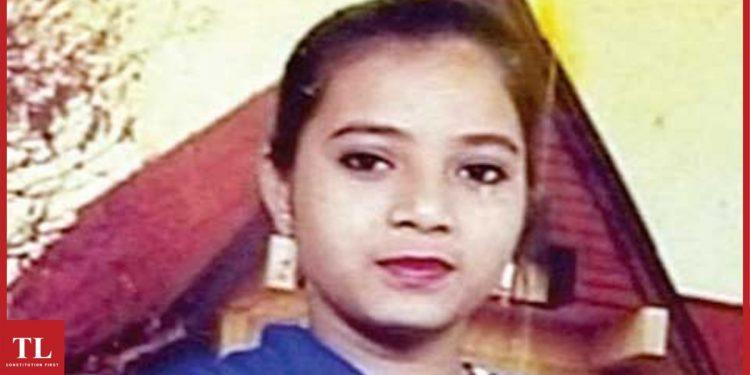 Acquittal in Ishrat Jahan Encounter: A Licence to Kill?