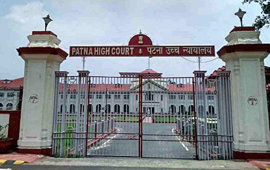 Unregistered hospitals allowed to function as Covid hospitals, Patna HC questions move