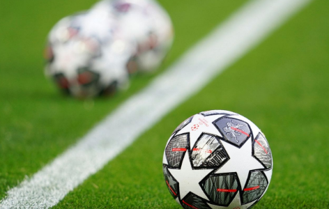 football divide in Europe: Super League vs UEFA