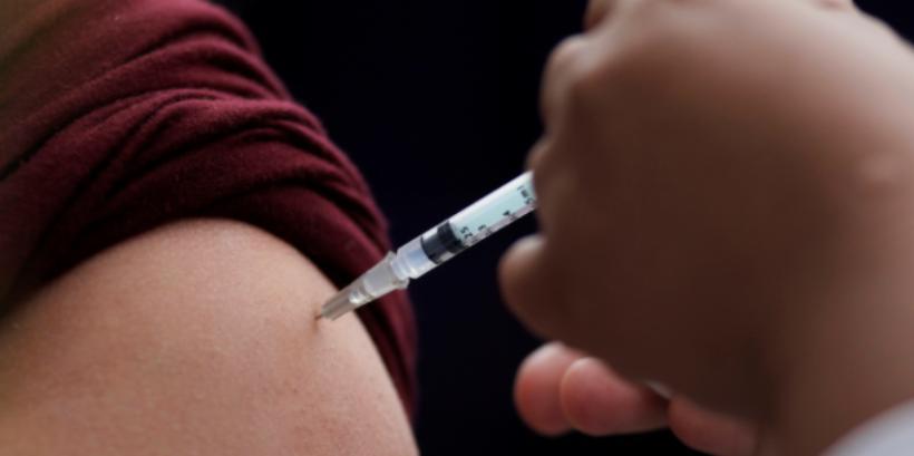 Modi Govt’s Vaccine Diplomacy – Hurtling Toward Disaster