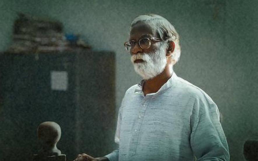 Late ‘Court’ Actor and Cultural Activist Vira Sathidar Lived a Life of Resistance against Oppression
