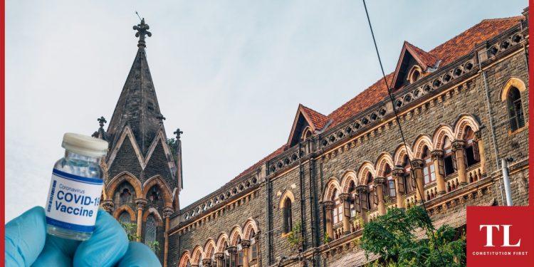 Bombay HC asks BMC if it can conduct door-to-door vaccinations; expresses displeasure at Union Government’s unwillingness to take action