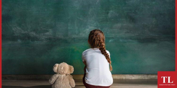 Mental Health Implications of the COVID