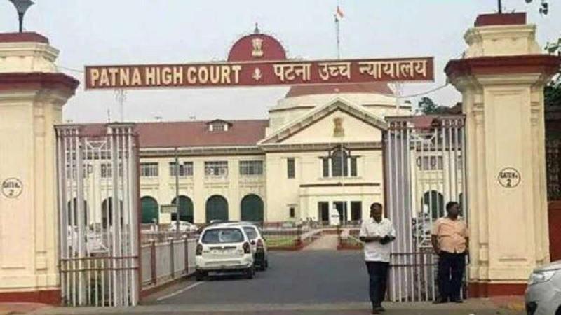 Patna High Court acquits 13 previously convicted in the Senari massacre