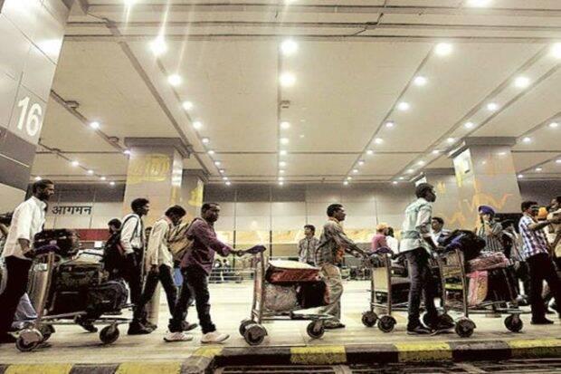 How Modi Govt's Policy Change Made Air Travel Expensive in India