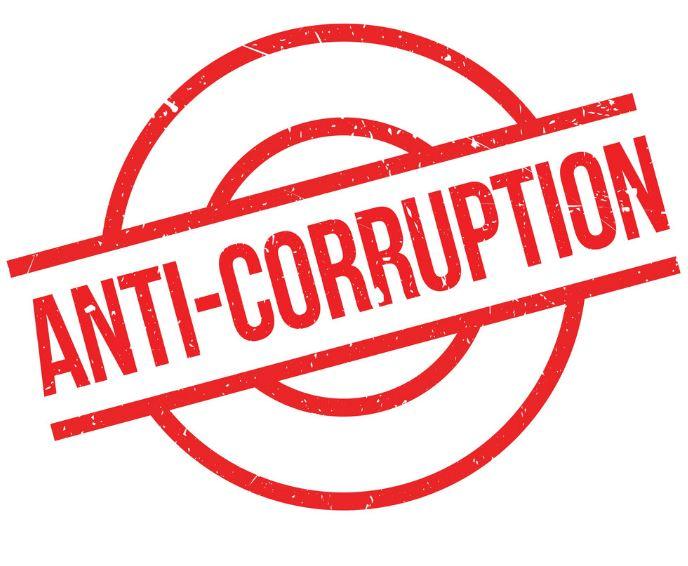 Anti-Corruption Body Exposes Fixing of Tenders, Saves over Rs 80 Crores for Tamil Nadu