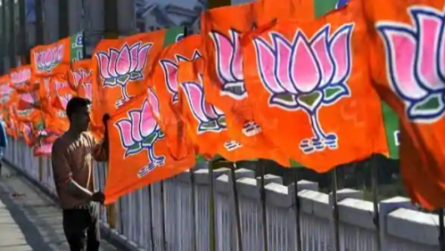 Bengal Elections: BJP’s Half-Empty Glass a Sign of the Times