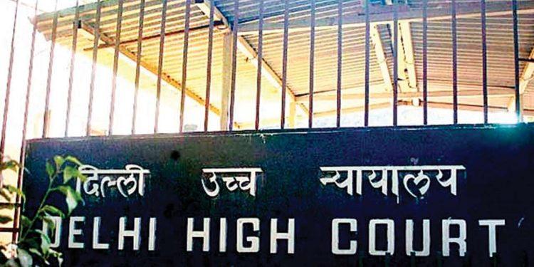 Delhi HC asks Centre if it is willing to exempt individuals from paying IGST on import of oxygen concentrators for personal use