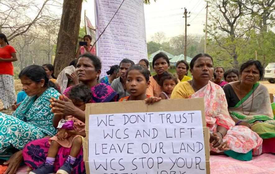 Karnataka: Amid Pandemic, Jenu Kuruba Tribal Leaders Threatened with Violence by Forest Officials