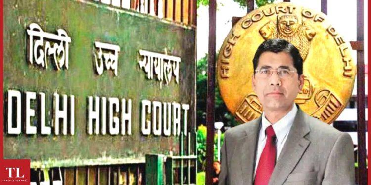 Petition challenging IGST on import of oxygen concentrators by individuals: Arvind Datar appointed amicus by Delhi HC