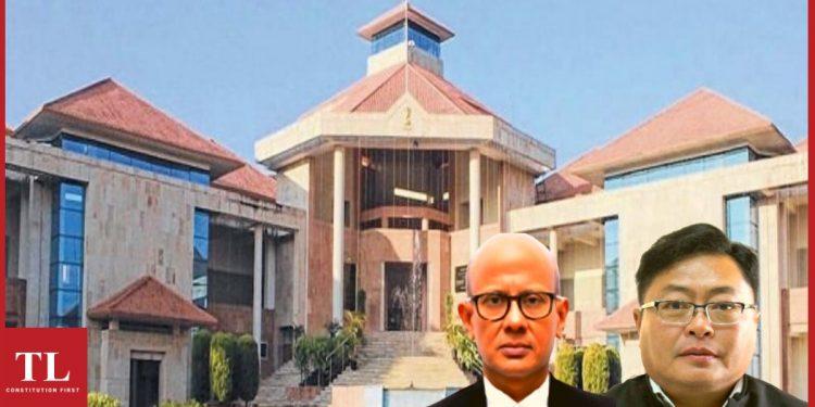 ‘Non-refoulement’ is part of Indian Constitution, says Manipur HC; grants Art 21 cover to 7 Myanmarese for safe passage to Delhi