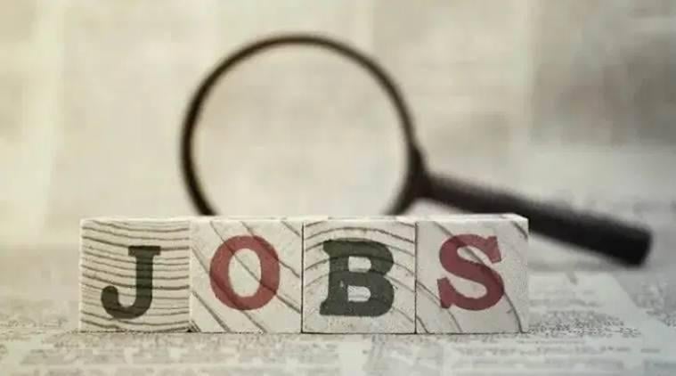COVID-19 Second Wave Left 34 Lakh Salaried Indians Jobless in April: CMIE Report