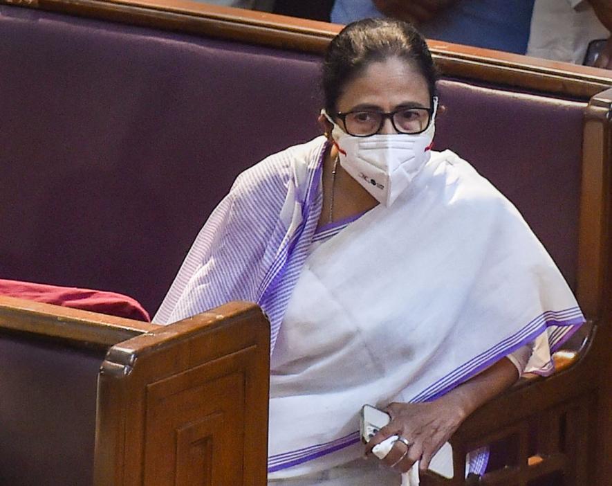 West Bengal Cabinet Passes Proposal for Creation of Bidhan Parishad, CPI(M) Denounces Move as Strain on State Exchequer