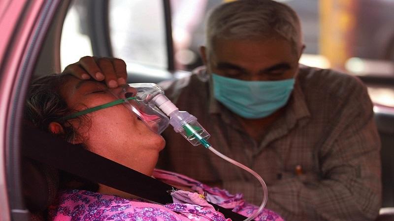 Covid-19: Which Indian states failed miserably in tackling the pandemic?