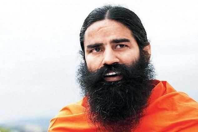 IMA Asks Centre to Take Action Against Ramdev’s Unscientific Statements Against Allopathy