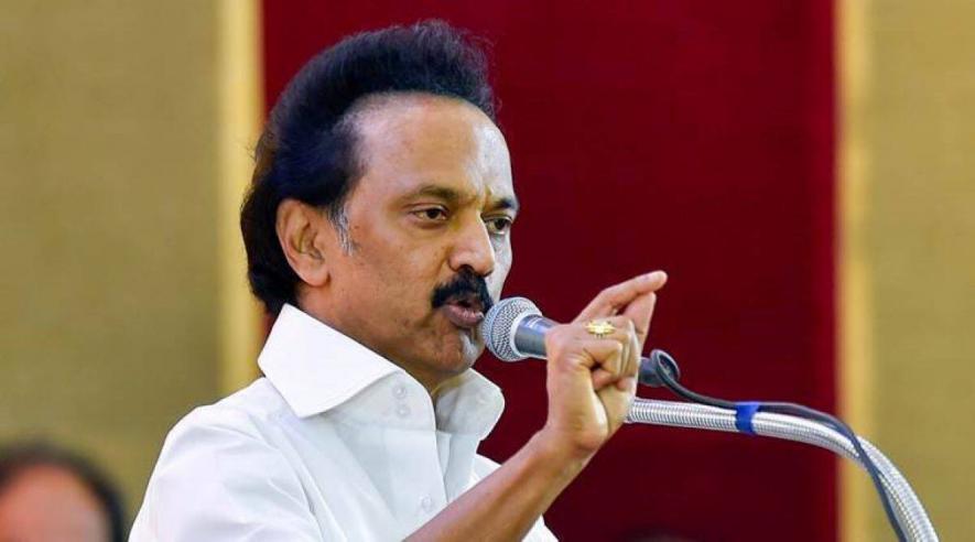 TN Announces ‘Total Lockdown’ from May 10 to 24 to Curb COVID-19 Spread