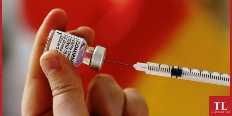 Patent free vaccine not enough as hospitals are expensive for commoners