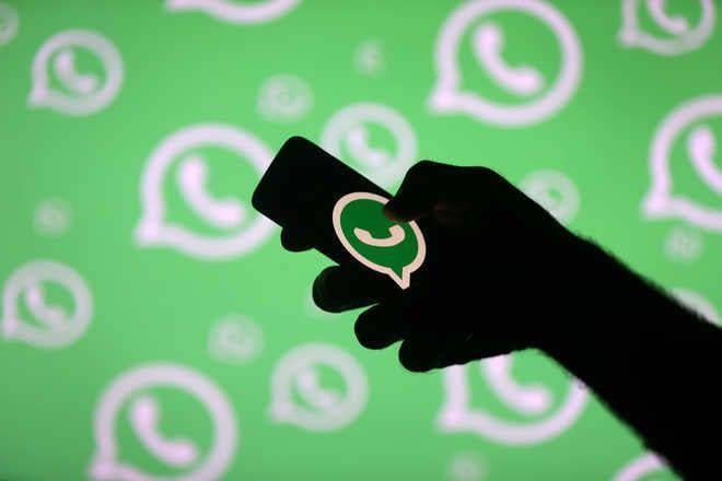 WhatsApp Scraps May 15 Deadline for Accepting Controversial Privacy Policy Terms