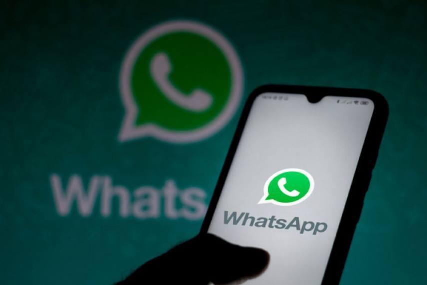 WhatsApp Moves Delhi HC Against Centre on New Social Media Intermediary Rules