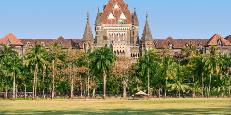 Bombay HC to hear Maharashtra’s plea against CBI FIR in Anil Deshmukh case on June 18