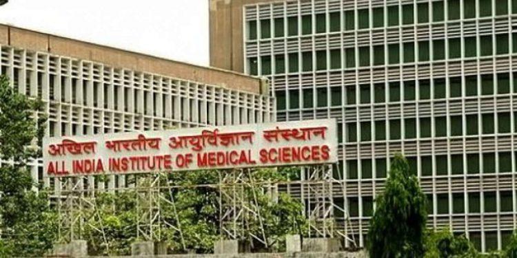 AIIMS directed by SC to postpone INI CET PG exams by a month