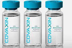 Brazil Suspends Bharat Biotech's Covaxin Order over Graft Allegations