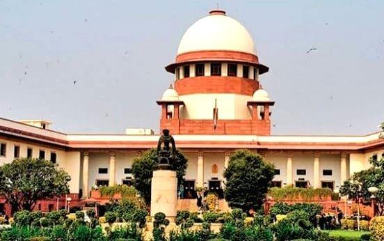 Right to Life Under Constitution May be Interpreted to Include Right to Food: SC