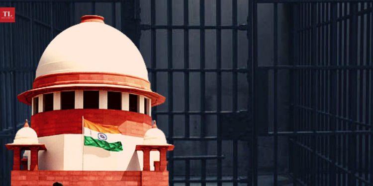 Bail Not Jail exists on paper: Supreme Court can make it work in Courts