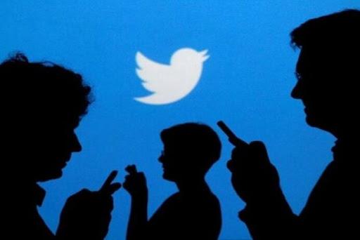 Twitter Loses 'Safe Harbour' Shield in India over Non-Compliance to IT Rules