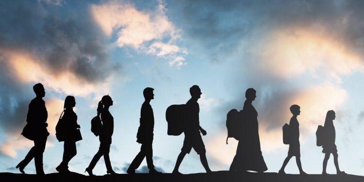 New Emigration Bill a step forward, but Indians need more