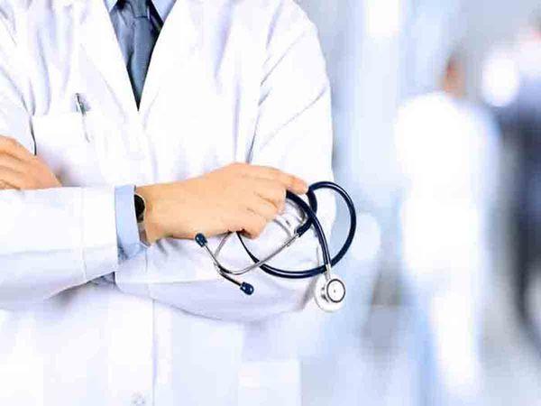 NEET: OBC Reservation in State MBBS Colleges Remains a Dream This Year Too