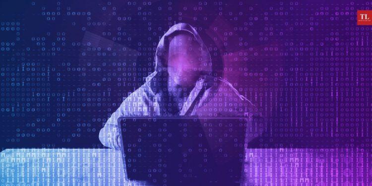 Pegasus exposes government