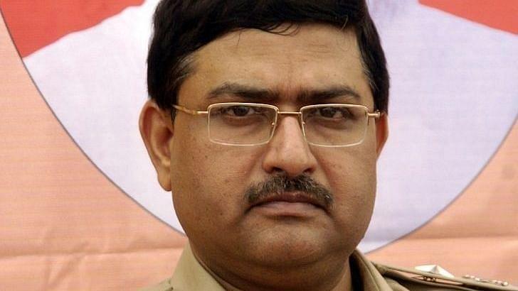 Asthana's Appointment as Delhi Police Commissioner 'Illegal', in 'Direct Contravention' of SC Ruling, Says Congress