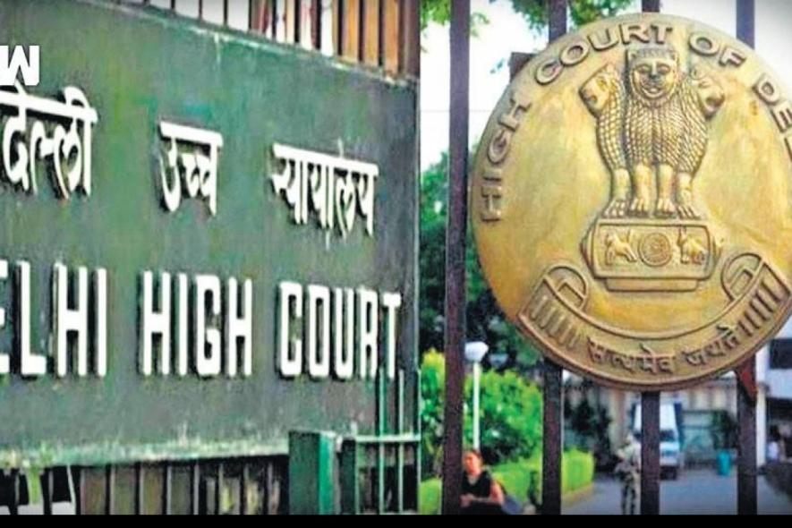 Delhi Riots: HC Stays Rs 25,000 Costs on Delhi Police, Refuses to Interfere with Trial Court Strictures for Now