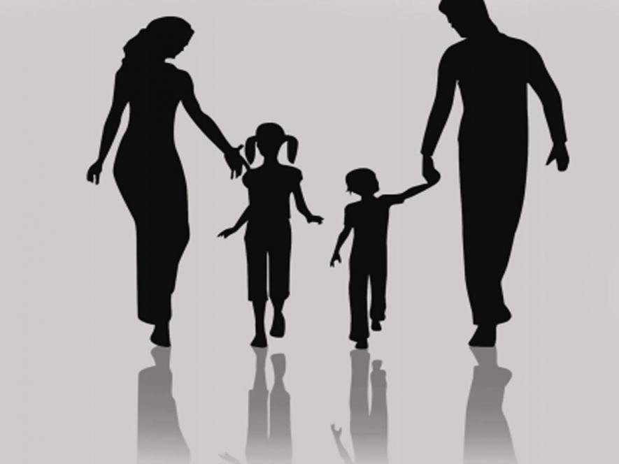 MP: 39 % of BJP, 34 % of Congress MLAs, Including 13 Ministers, Have Three and Above Children, Shows Data
