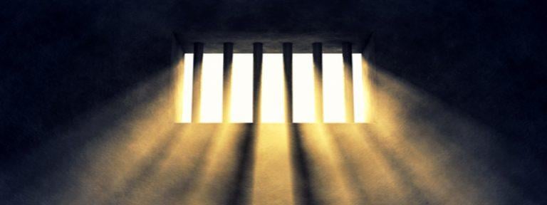 From punishment to rehabilitation: The need for prison reforms