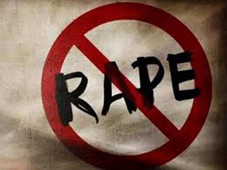 Gujarat Court Gives 20-year Sentence to Accused in Rape Case of Dalit Minor