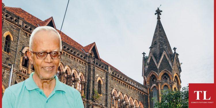 Fr Stan Swamy challenges constitutional validity of UAPA’s bar on grant of bail before Bombay HC