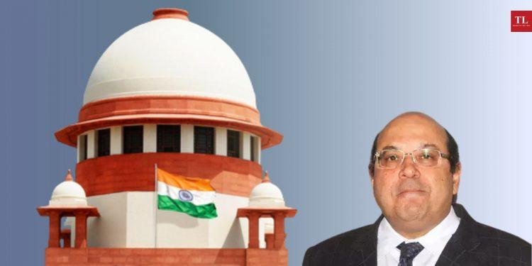 SC notice to Centre on rampant invocation of Sec 66A IT Act; says continuous FIRs under unconstitutional provision “terrible and shocking”