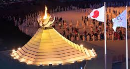 Tokyo Olympics Covid-19 cases update